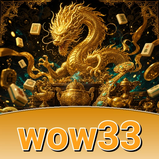 Avatar contoh