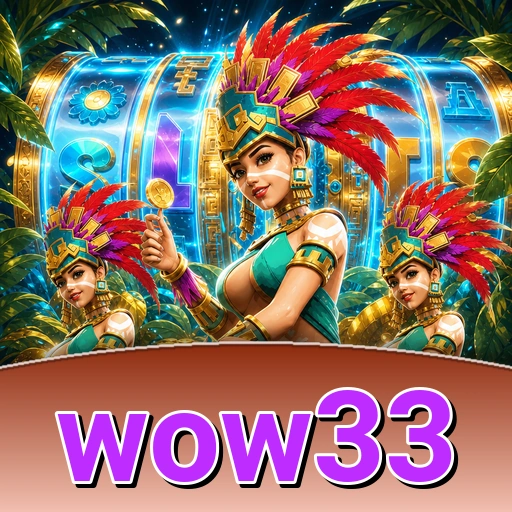 Avatar contoh