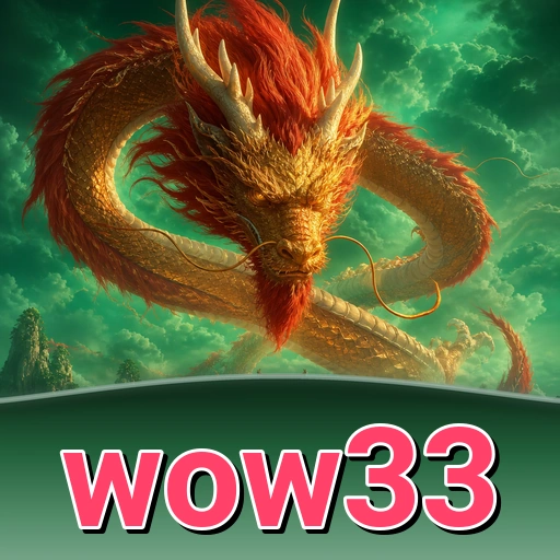 Pratinjau tampilan wow33