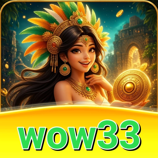 Pratinjau layar wow33